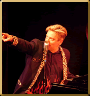 jerry lee